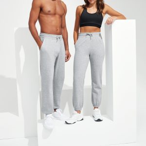 Jogging unisexe