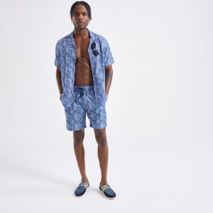 Chemise homme