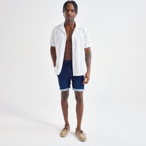 Chemise homme
