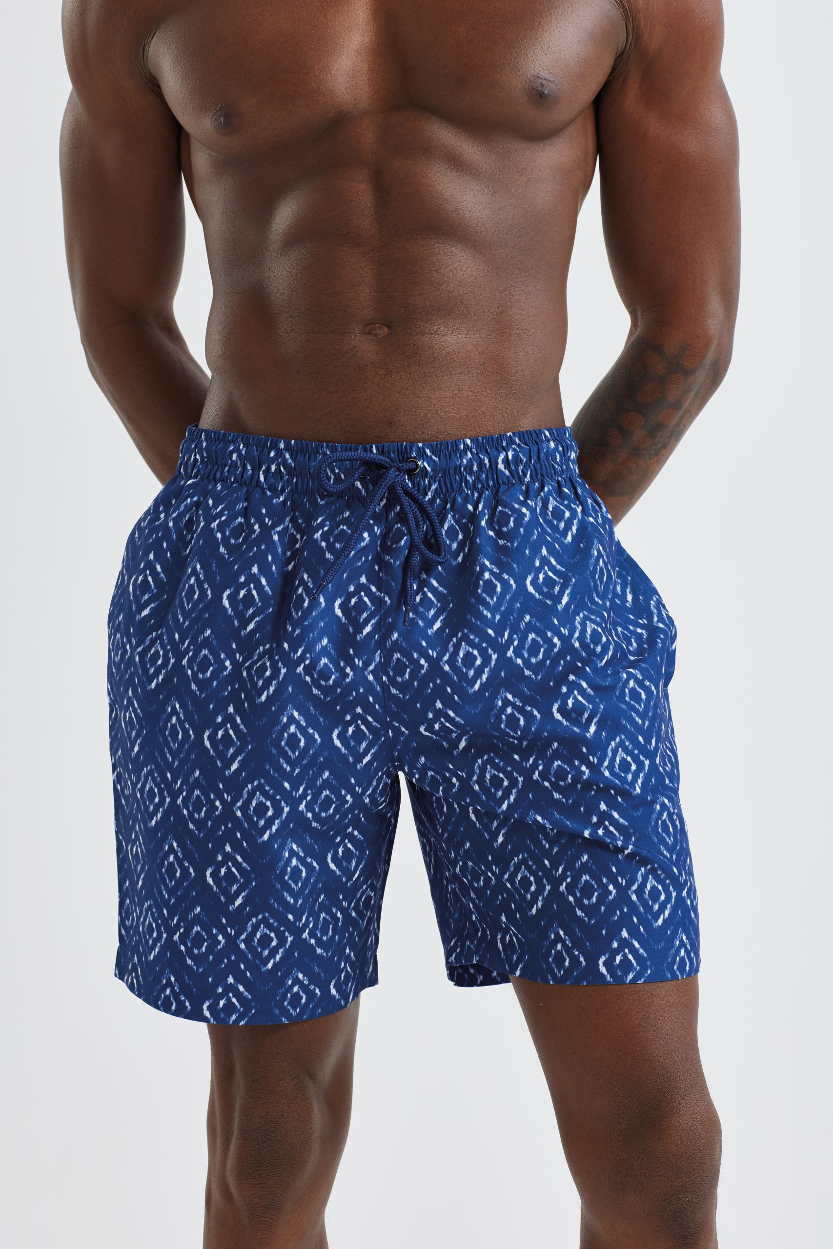 Short de bain homme – Image 4