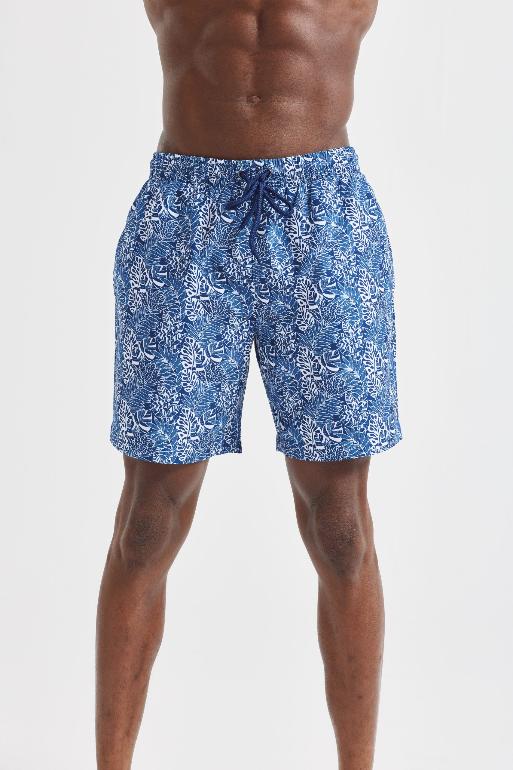 Short de bain homme – Image 2