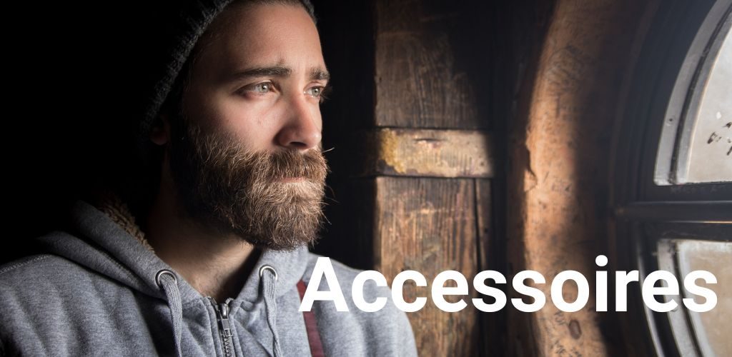 Accessoires